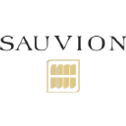 Sauvion