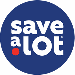 Save-A-Lot