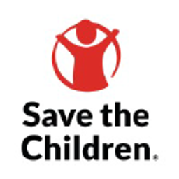 Save the Children Federation