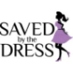 Saved By The Dress