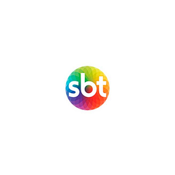 SBT