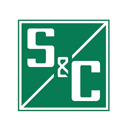 S&C Electric Company
