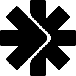 Scalar