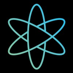 ScaleLab