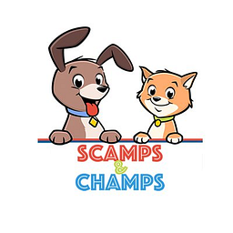 Scamps