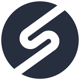 Scanbuy