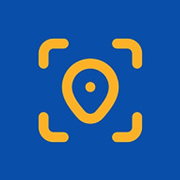 SCANTRACK