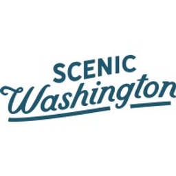 Scenic Washington 365