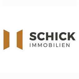 Schick