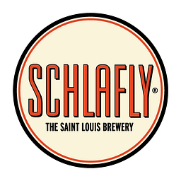 Schlafly Beer