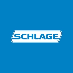 Schlage