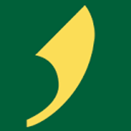 Schmidt