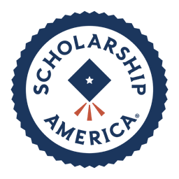 Scholarship America