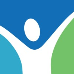 School Specialty, Inc.