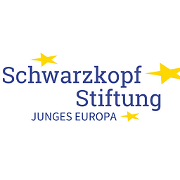 Schwarzkopf