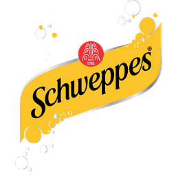 Schweppes