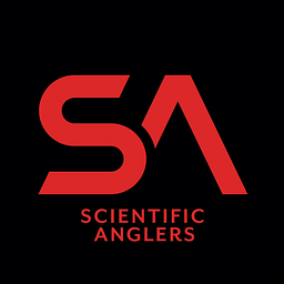 Scientific Anglers