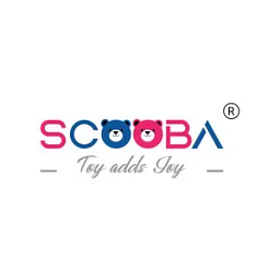 Scooba