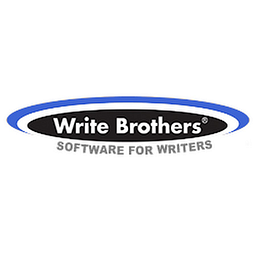 ScreenPlay