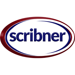 Scribner