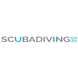 Scuba Diving