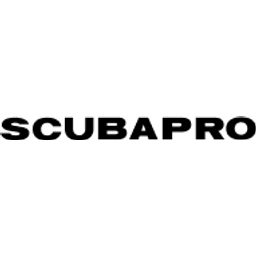 ScubaPro