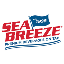Sea Breeze