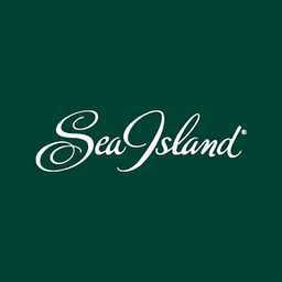 Sea Island Company