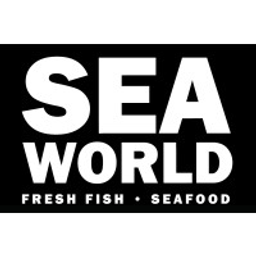 Sea World