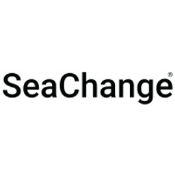SeaChange International, Inc.