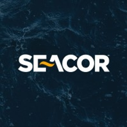 SEACOR Holdings, Inc.