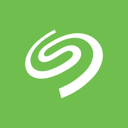 Seagate Technology, Inc.
