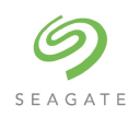 Seagate