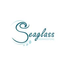 SeaGlass