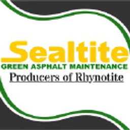 Sealtite