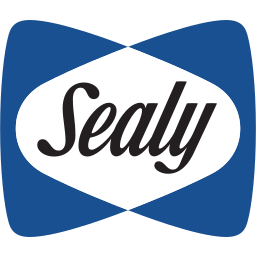 Sealy