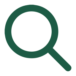 Search.com