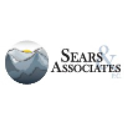 Sears