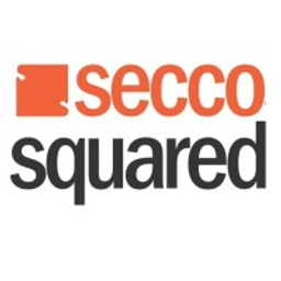 Secco Squared