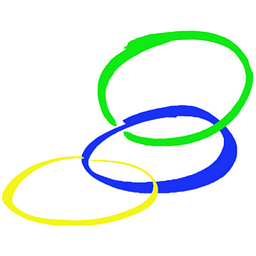 Second Shift