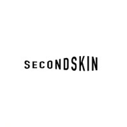 Second Skin
