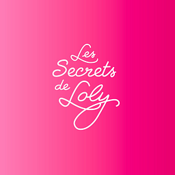 Secrets