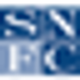 Security National Financial Corporation (SNFC)
