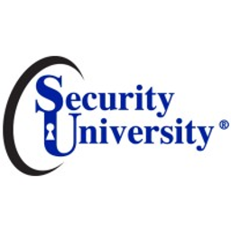 Security University