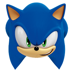 SEGA