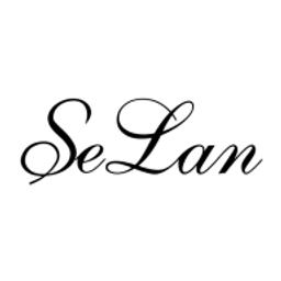 Selan