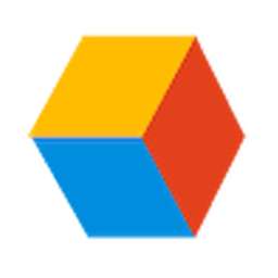SelectHub