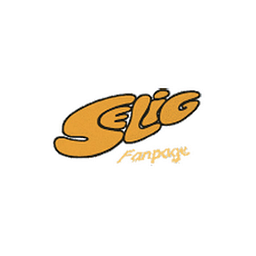 Selig