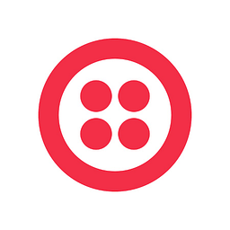 SendGrid