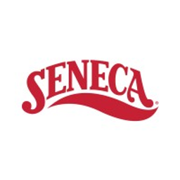 Seneca Foods Corporation